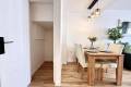 Sale - Town House - Orihuela - Los Altos