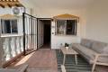 Sale - Town House - Orihuela - Los Altos