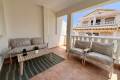 Sale - Town House - Orihuela - Los Altos