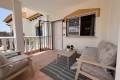 Sale - Town House - Orihuela - Los Altos