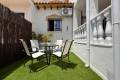 Sale - Town House - Orihuela - Los Altos
