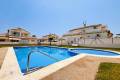 Sale - Town House - Orihuela - Los Altos