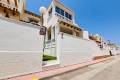 Sale - Town House - Orihuela - Los Altos