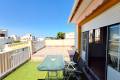 Sale - Town House - Orihuela - Los Altos