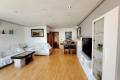Sale - Town House - Orihuela - Los Altos