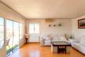 Sale - Town House - Orihuela - Los Altos