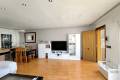Sale - Town House - Orihuela - Los Altos