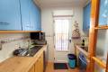 Sale - Town House - Orihuela - Los Altos