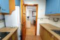 Sale - Town House - Orihuela - Los Altos
