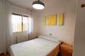 Sale - Town House - Orihuela - Los Altos