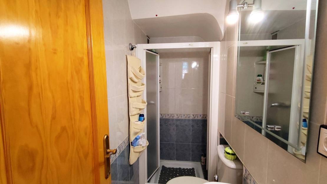 Sale - Town House - Orihuela - Los Altos