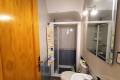 Sale - Town House - Orihuela - Los Altos