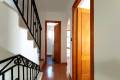 Sale - Town House - Orihuela - Los Altos