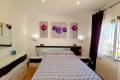 Sale - Town House - Orihuela - Los Altos