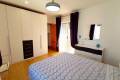 Sale - Town House - Orihuela - Los Altos