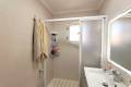 Sale - Town House - Orihuela - Los Altos