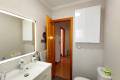 Sale - Town House - Orihuela - Los Altos