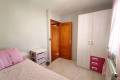 Sale - Town House - Orihuela - Los Altos