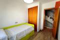 Sale - Town House - Orihuela - Los Altos