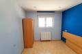 Sale - Town House - Orihuela - Los Altos