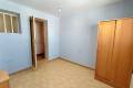 Sale - Town House - Orihuela - Los Altos