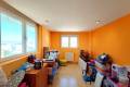 Sale - Town House - Orihuela - Los Altos