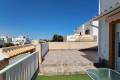Sale - Town House - Orihuela - Los Altos