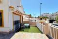 Sale - Town House - Orihuela - Los Altos