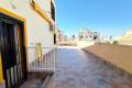Sale - Town House - Orihuela - Los Altos