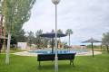 Sale - Town House - Orihuela - Los Altos