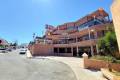 Sale - Town House - Orihuela - Los Altos