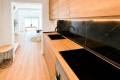 Sale - Town House - Orihuela - Los Altos