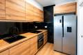 Sale - Town House - Orihuela - Los Altos