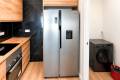 Sale - Town House - Orihuela - Los Altos