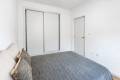 Sale - Town House - Orihuela - Los Altos