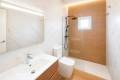Sale - Town House - Orihuela - Los Altos