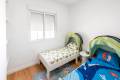 Sale - Town House - Orihuela - Los Altos