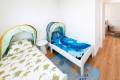 Sale - Town House - Orihuela - Los Altos