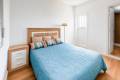 Sale - Town House - Orihuela - Los Altos