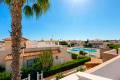 Sale - Town House - Orihuela - Los Altos