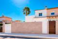Sale - Town House - Orihuela - Los Altos