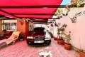 Sale - Town House - Orihuela - Los Altos