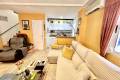 Sale - Town House - Orihuela - Los Altos