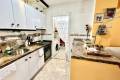 Sale - Town House - Orihuela - Los Altos