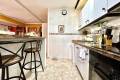 Sale - Town House - Orihuela - Los Altos