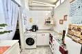 Sale - Town House - Orihuela - Los Altos
