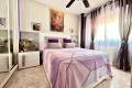 Sale - Town House - Orihuela - Los Altos