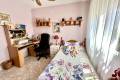 Sale - Town House - Orihuela - Los Altos
