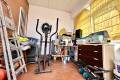 Sale - Town House - Orihuela - Los Altos