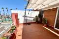Sale - Town House - Orihuela - Los Altos
